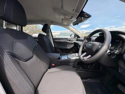 2025 GWM Haval Jolion Premium