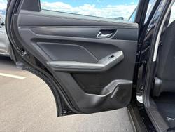 2025 GWM Haval Jolion Premium