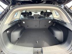 2025 GWM Haval Jolion Premium