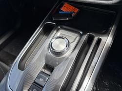 2025 GWM Haval Jolion Premium