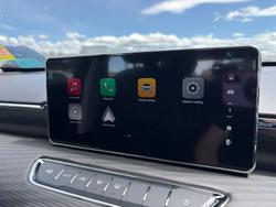 2025 GWM Haval Jolion Premium