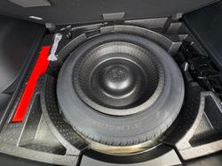 2025 GWM Haval Jolion Premium