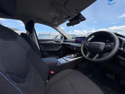 2025 GWM
Haval Jolion Premium