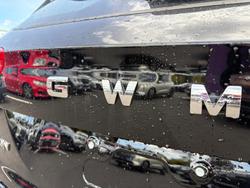 2025 GWM Haval Jolion Premium