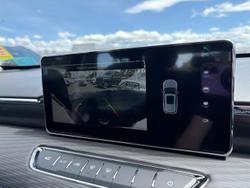 2025 GWM Haval Jolion Premium