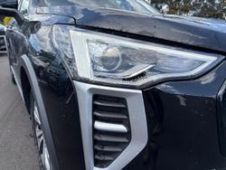 2025 GWM
Haval Jolion Premium