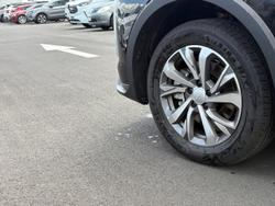 2025 GWM Haval Jolion Premium