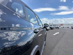 2025 GWM Haval Jolion Premium