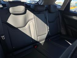 2025 GWM Haval Jolion Lux