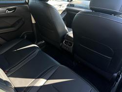 2025 GWM Haval Jolion Lux