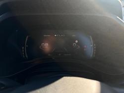 2025 GWM Haval Jolion Lux