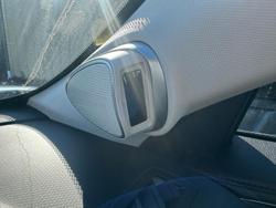 2025 GWM Haval Jolion Lux