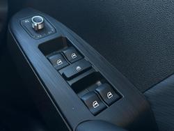 2025 GWM Haval Jolion Lux