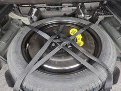 2019 Volvo XC60 D4 Inscription MY19 AWD Bright Silver