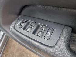 2019 Volvo XC60 D4 Inscription MY19 AWD Bright Silver