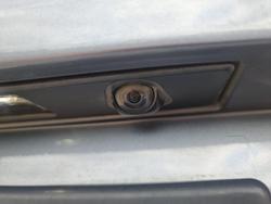 2019 Volvo XC60 D4 Inscription MY19 AWD Bright Silver