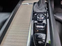 2019 Volvo XC60 D4 Inscription MY19 AWD Bright Silver