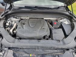 2019 Volvo XC60 D4 Inscription MY19 AWD Bright Silver