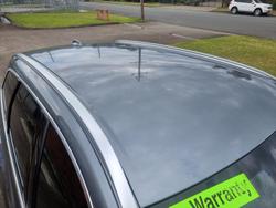 2019 Volvo XC60 D4 Inscription MY19 AWD Bright Silver