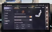 2025 GWM Tank 500 Vanta Hybrid