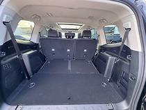 2025 GWM Tank 500 Vanta Hybrid