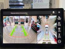 2025 GWM Tank 500 Vanta Hybrid