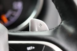 2021 Jeep Grand Cherokee Night Eagle