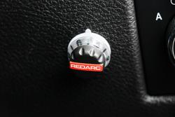 2021 Jeep Grand Cherokee Night Eagle