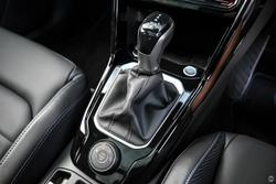 2025 Volkswagen T-Roc R Wolfsburg Edition