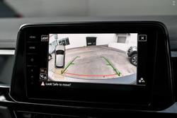 2025 Volkswagen T-Roc R Wolfsburg Edition