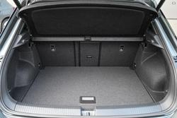 2025 Volkswagen T-Roc R Wolfsburg Edition