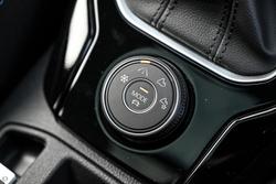 2025 Volkswagen T-Roc R Wolfsburg Edition