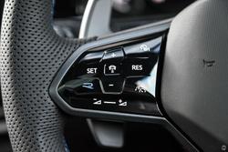 2025 Volkswagen T-Roc R Wolfsburg Edition