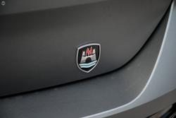 2025 Volkswagen T-Roc R Wolfsburg Edition