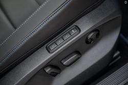 2025 Volkswagen T-Roc R Wolfsburg Edition