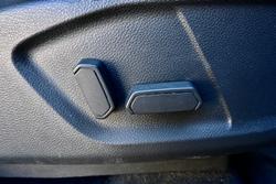 2018 Ford Ranger Wildtrak PX MkII MY18 4X4 Dual Range Pride Orange