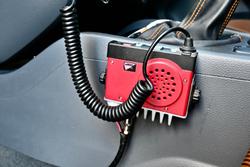 2018 Ford Ranger Wildtrak PX MkII MY18 4X4 Dual Range Pride Orange