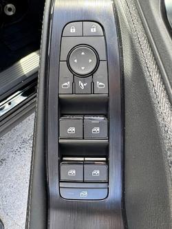 2025 Nissan X-TRAIL ST