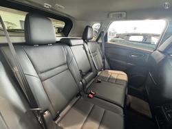 2025 Nissan X-TRAIL ST-L