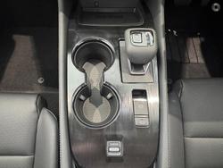 2025 Nissan X-TRAIL ST-L