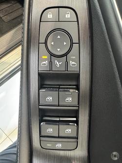 2025 Nissan X-TRAIL ST-L