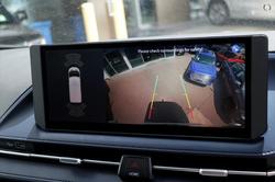 2024 LDV Deliver 9 LWB - High Roof