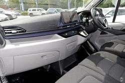 2024 LDV Deliver 9 LWB - High Roof