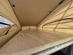 2023 Mercedes-Benz Marco Polo Horizon