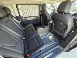 2023 Mercedes-Benz Marco Polo Horizon