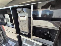 2023 Mercedes-Benz Marco Polo Horizon