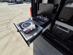 2023 Mercedes-Benz Marco Polo Horizon