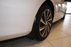 2023 SKODA Octavia 110TSI Style