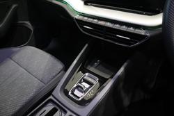 2023 SKODA Octavia 110TSI Style