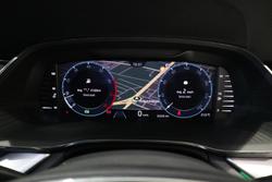 2023 SKODA Octavia 110TSI Style